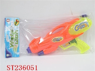 WATER GUN - ST236051