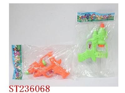 WATER GUN - ST236068