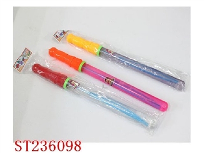 BUBBLE STICK - ST236098