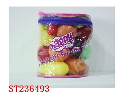 FRUIT - ST236493