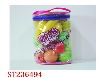 FRUIT - ST236494