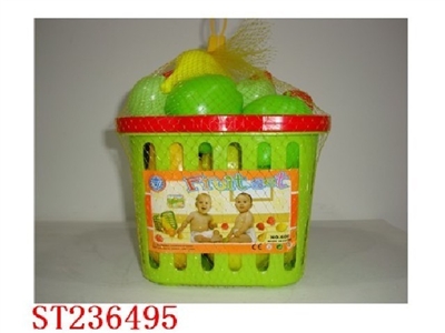 FRUIT - ST236495