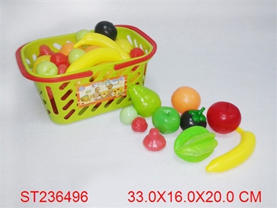 FRUIT - ST236496