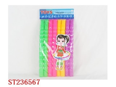 HULA HOOP - ST236567