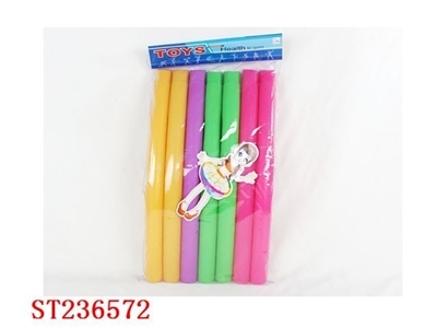 HULA HOOP - ST236572