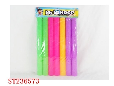 HULA HOOP - ST236573