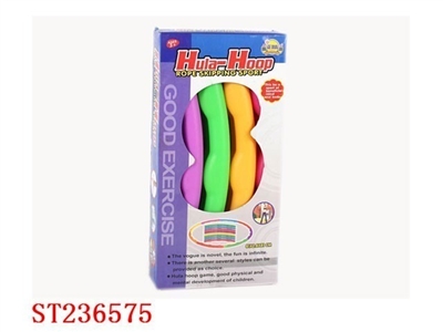 HULA HOOP - ST236575