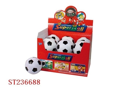 BALL - ST236688