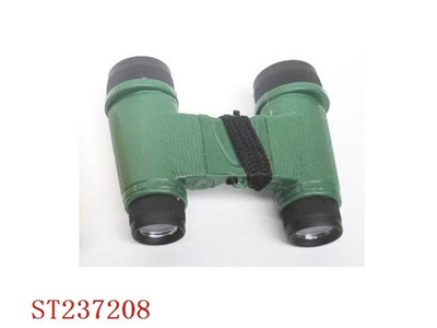 望远镜（军绿） - ST237208