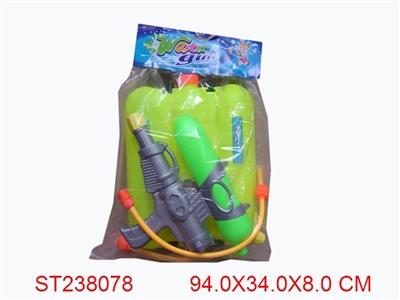 WATER GUN - ST238078