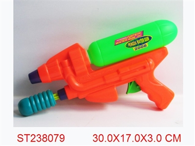 WATER GUN - ST238079