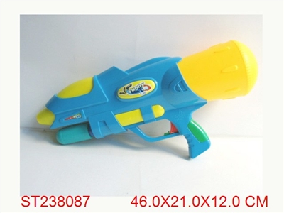 WATER GUN - ST238087