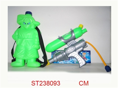 WATER GUN - ST238093