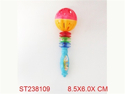 BELL - ST238109