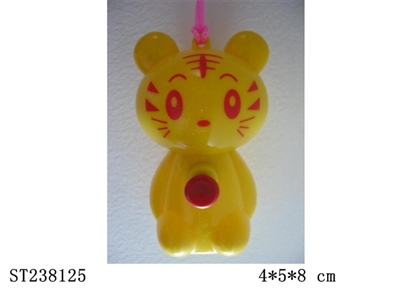 WATER GUN - ST238125