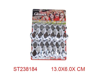 GLASSES - ST238184