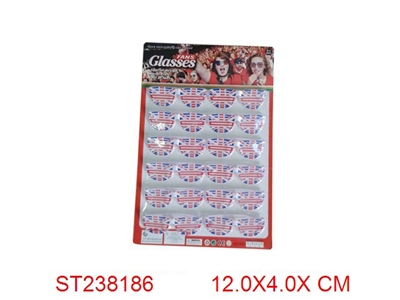 GLASSES - ST238186