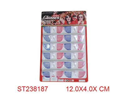 GLASSES - ST238187