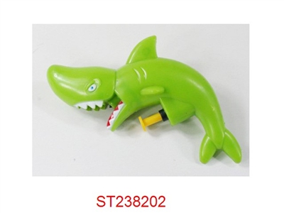 WATER GUN - ST238202