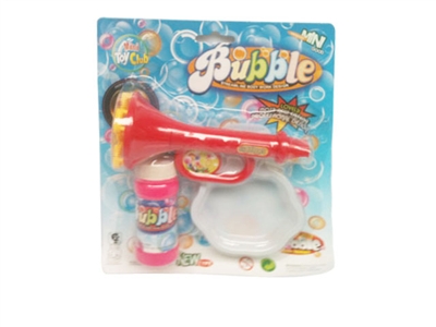 BUBBLE PLAYSET - ST238264