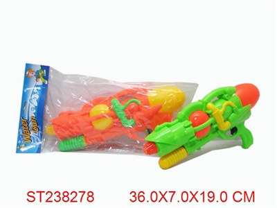 WATER GUN - ST238278