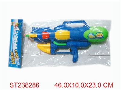 WATER GUN - ST238286