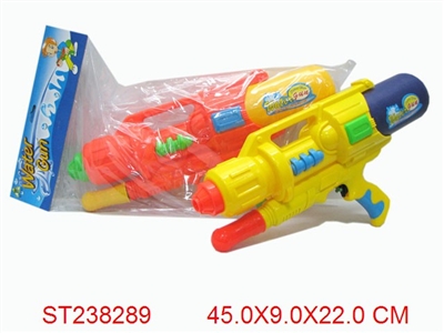 WATER GUN - ST238289