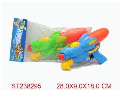 WATER GUN - ST238295