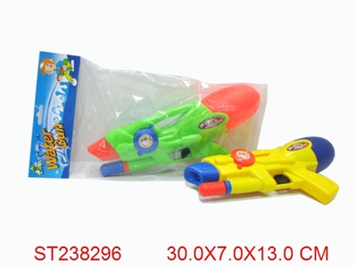 WATER GUN - ST238296