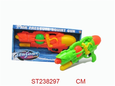 WATER GUN - ST238297