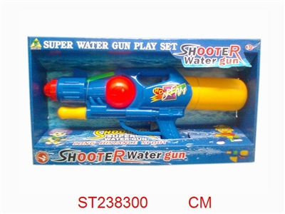 WATER GUN - ST238300