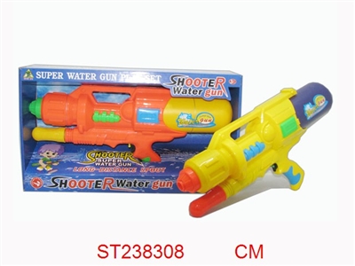 WATER GUN - ST238308