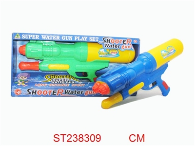 WATER GUN - ST238309