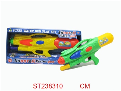 WATER GUN - ST238310