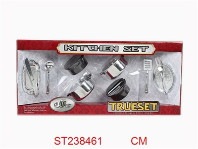 COOKING SET - ST238461