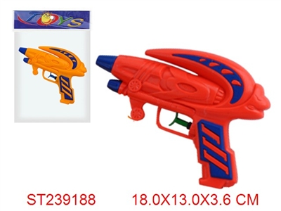 WATER GUN - ST239188