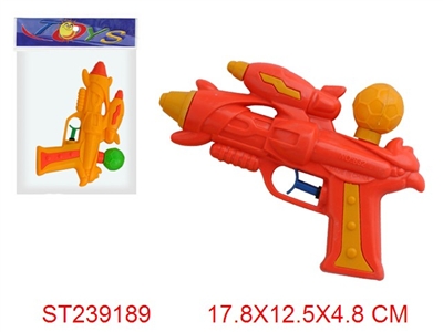 WATER GUN - ST239189