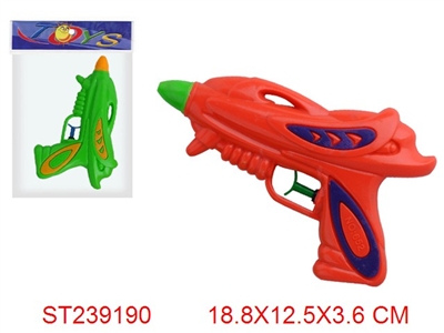 WATER GUN - ST239190