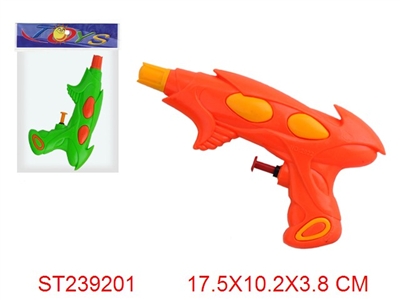 WATER GUN - ST239201