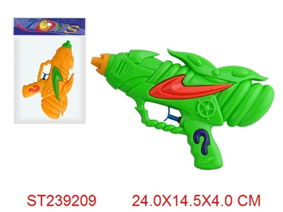 WATER GUN - ST239209