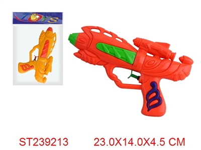 WATER GUN - ST239213