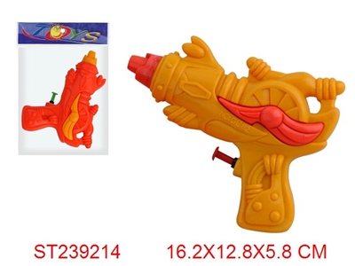 WATER GUN - ST239214