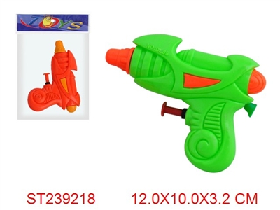 WATER GUN - ST239218