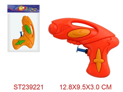 WATER GUN - ST239221