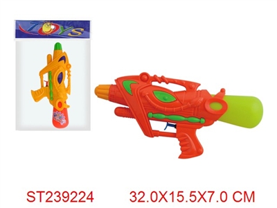 WATER GUN - ST239224