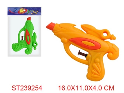 WATER GUN - ST239254