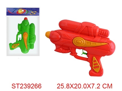 WATER GUN - ST239266