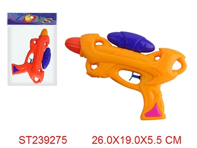 WATER GUN - ST239275