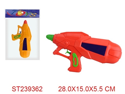 WATER GUN - ST239362