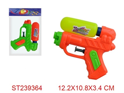 WATER GUN - ST239364